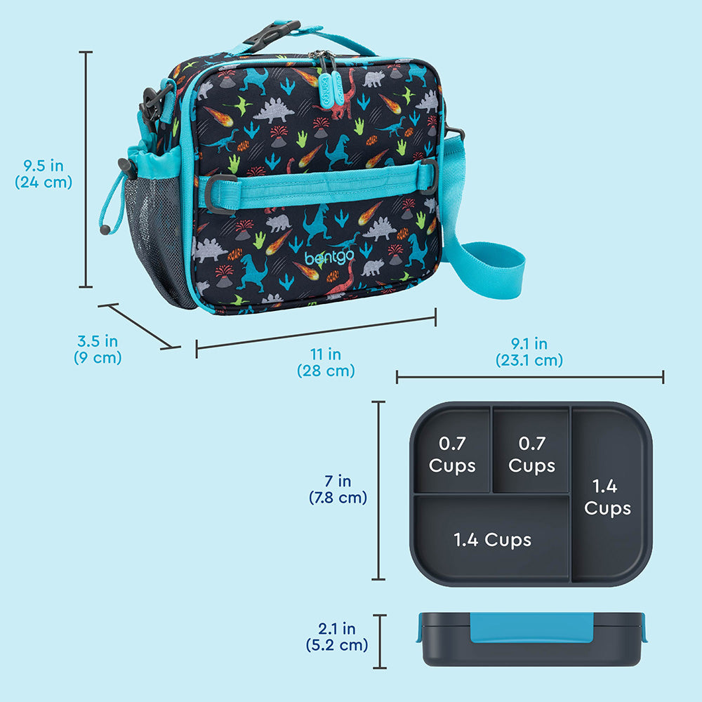 bentgo-kids-snap-and-go-2-piece-lunch-set-u8 BGBDL3-_Sam_s_Club_BMC_ATF-DNO_6.jpg