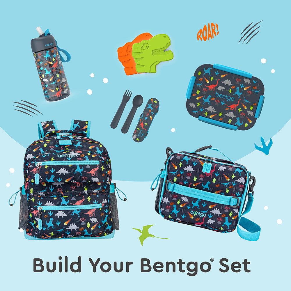 bentgo-kids-snap-and-go-2-piece-lunch-set-u8 BGBDL3-_Sam_s_Club_BMC_ATF-DNO_7.jpg
