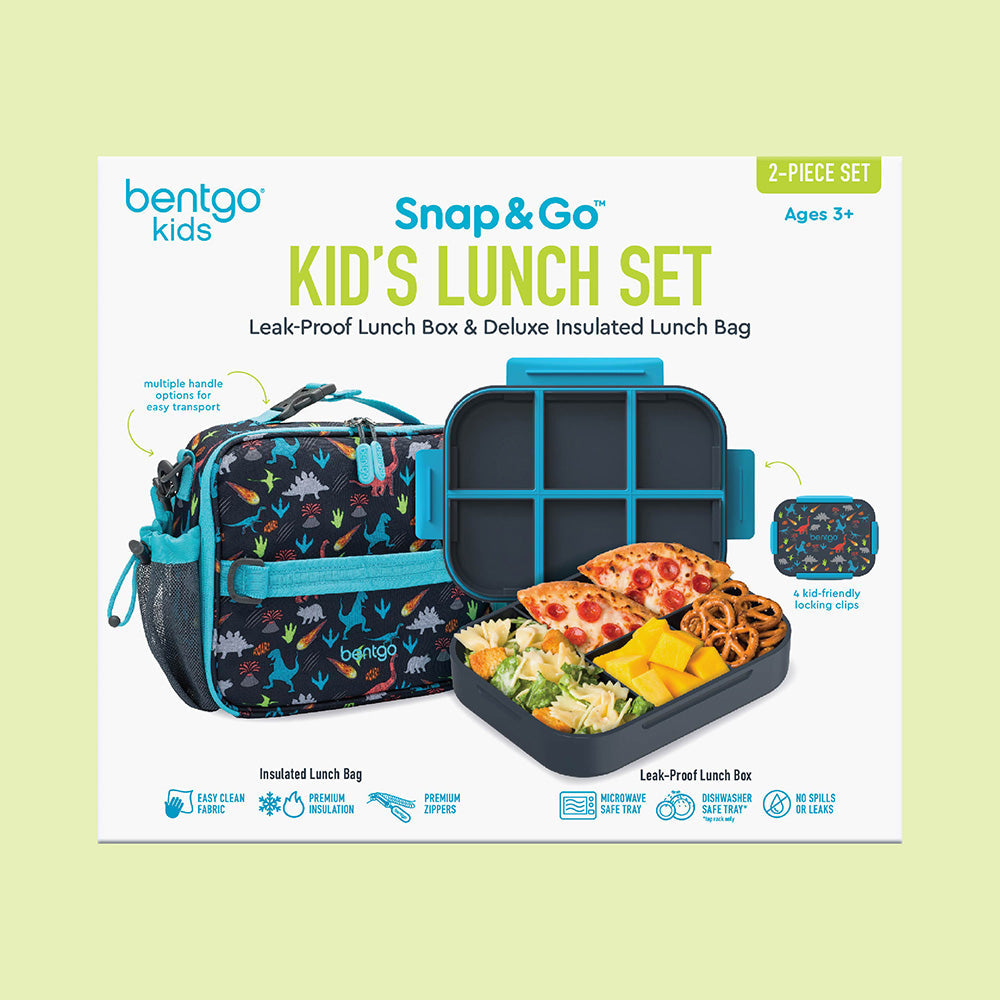 bentgo-kids-snap-and-go-2-piece-lunch-set-u8 BGBDL3-_Sam_s_Club_BMC_ATF-DNO_8.jpg