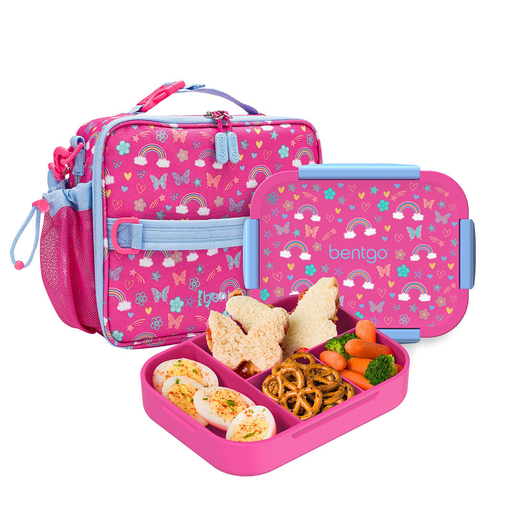 bentgo-kids-snap-and-go-2-piece-lunch-set-u8 BGBDL3-_Sam_s_Club_BMC_ATF-RBO_1.jpg
