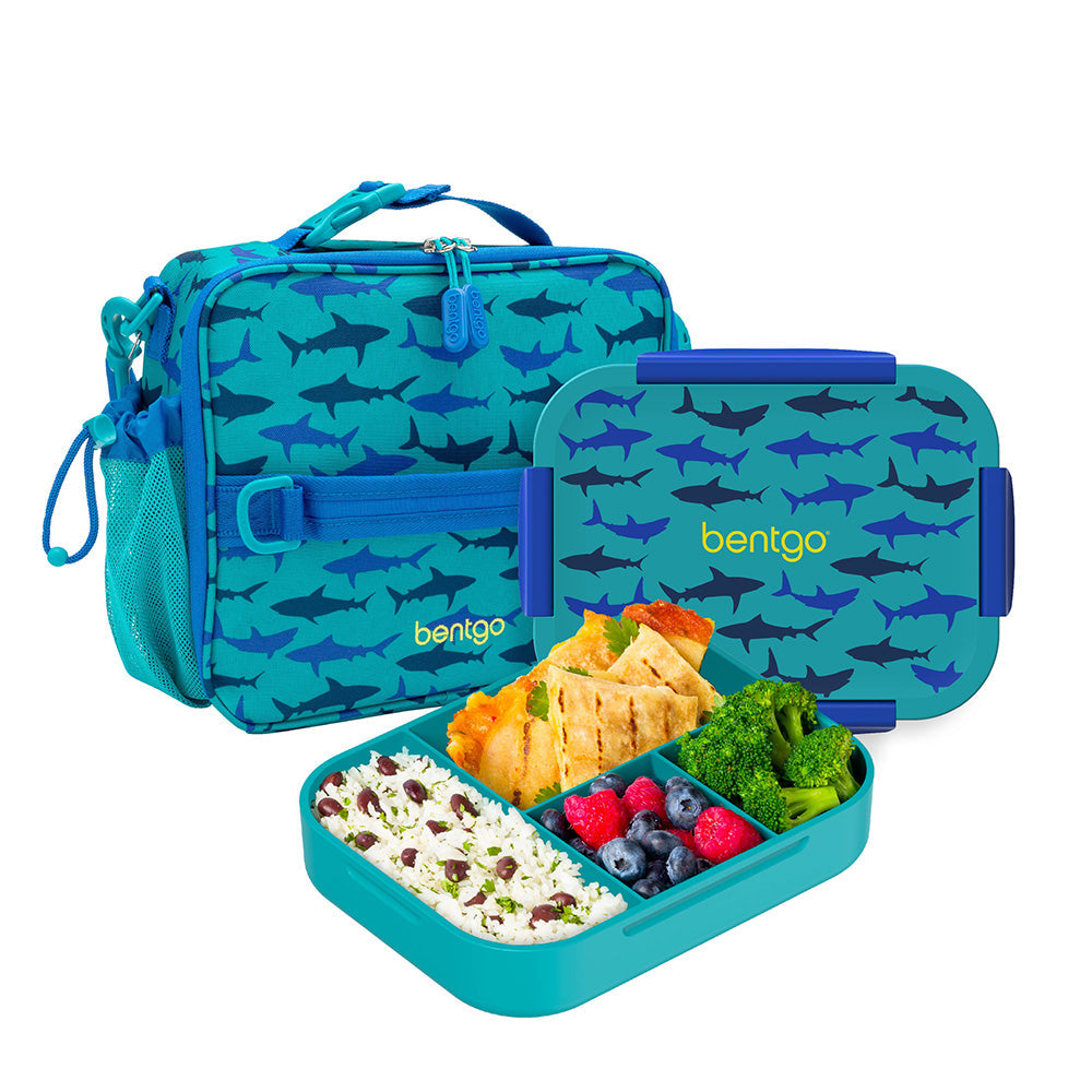 bentgo-kids-snap-and-go-2-piece-lunch-set-u8 BGBDL3-_Sam_s_Club_BMC_ATF-SHK_1.jpg