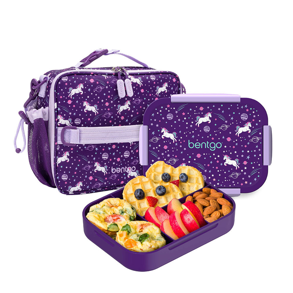 bentgo-kids-snap-and-go-2-piece-lunch-set-u8 BGBDL3-_Sam_s_Club_BMC_ATF-UNI_1.jpg