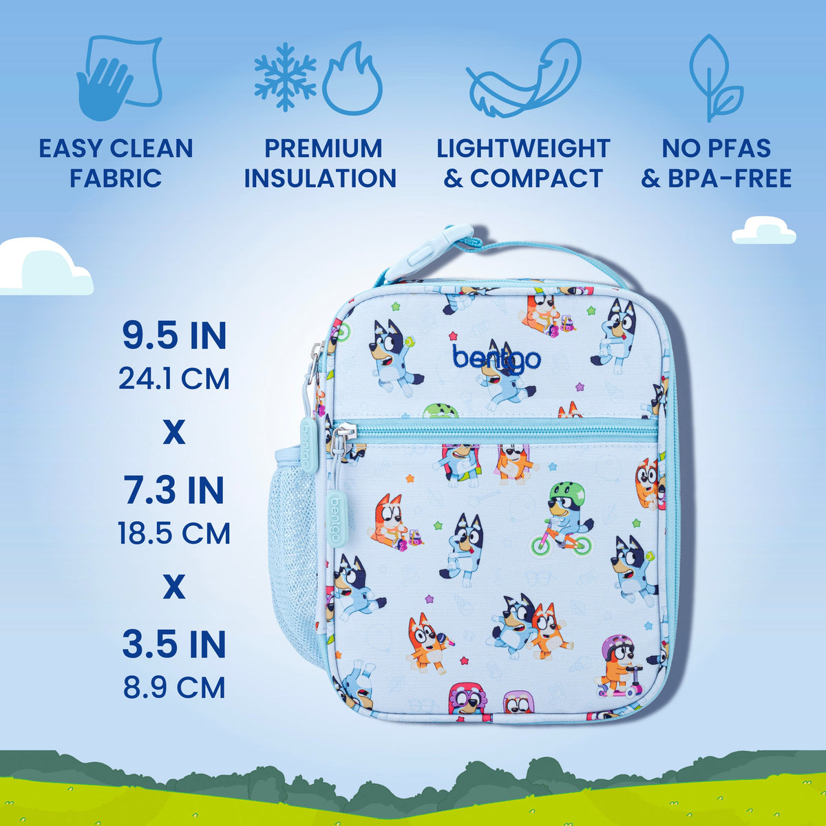 bentgo-bluey-kids-prints-5-piece-lunch-box-set-h0 BGBDL4-BL-PD_7.jpg
