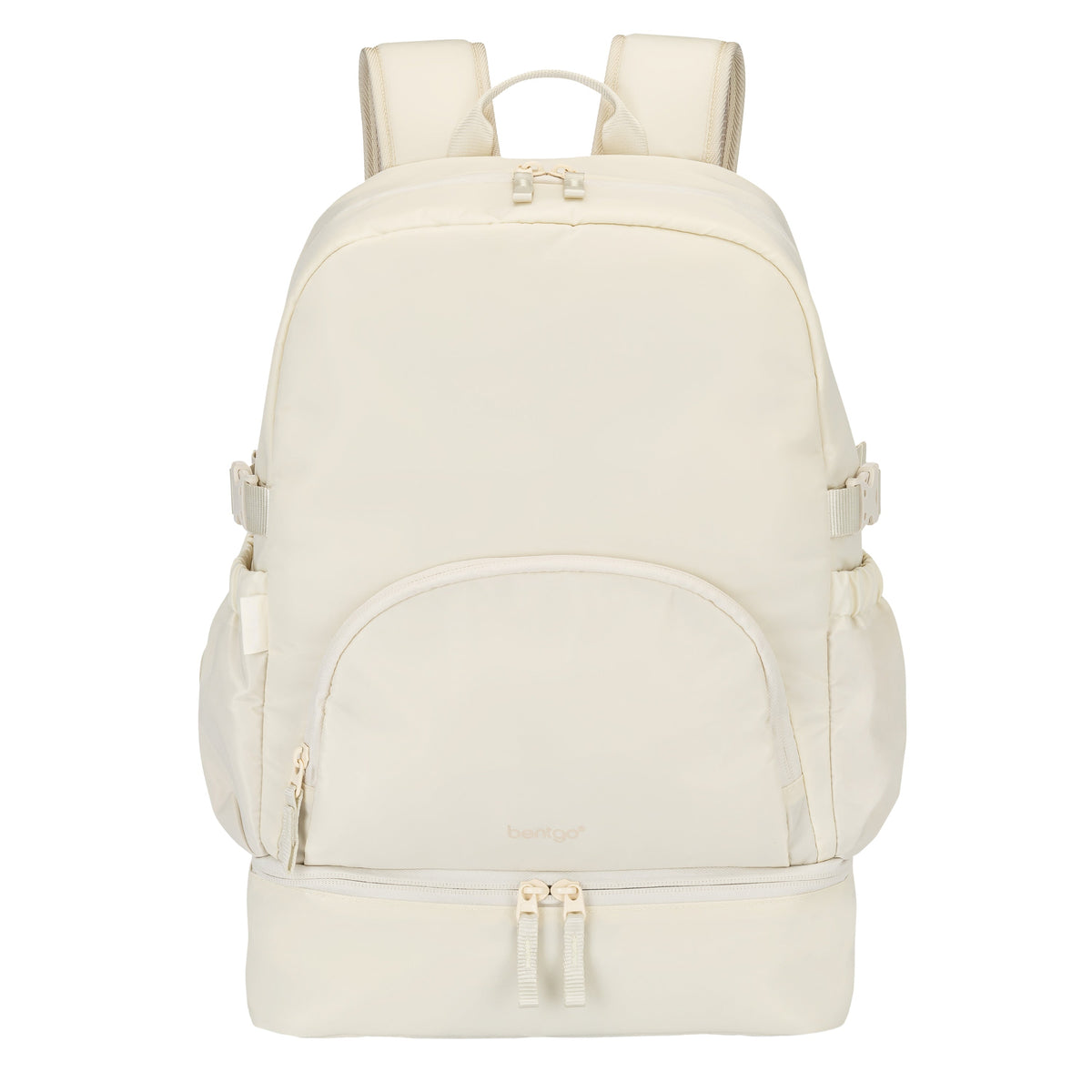 bentgo-2-in-1-backpack-and-lunch-bag-o8 BGBKP2N1-BN-01.jpg