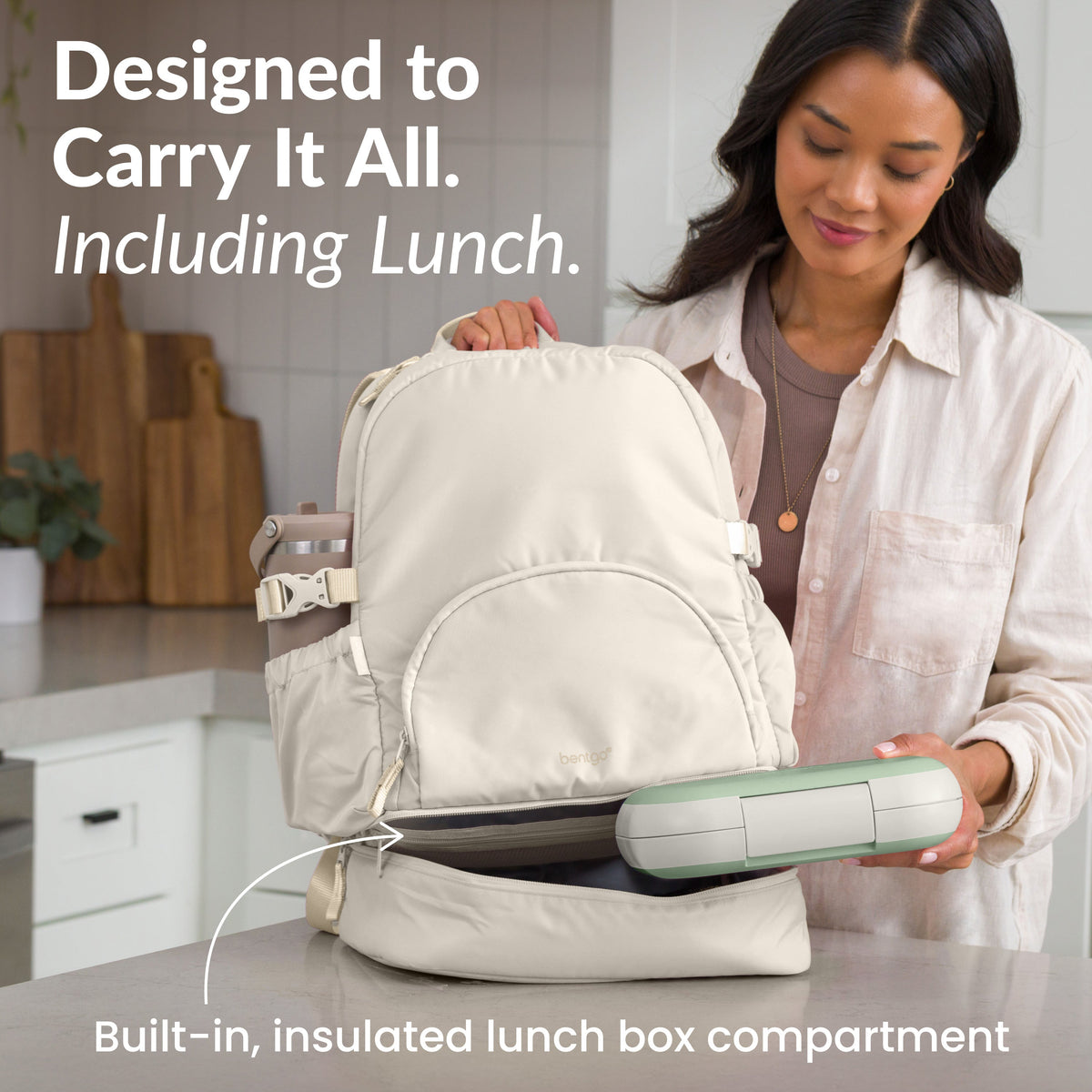 bentgo-2-in-1-backpack-and-lunch-bag-o8 BGBKP2N1-BN-02.jpg