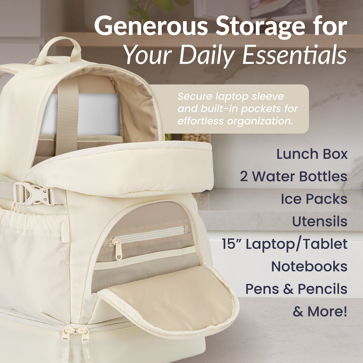 bentgo-2-in-1-backpack-and-lunch-bag-o8 BGBKP2N1-BN-03.jpg