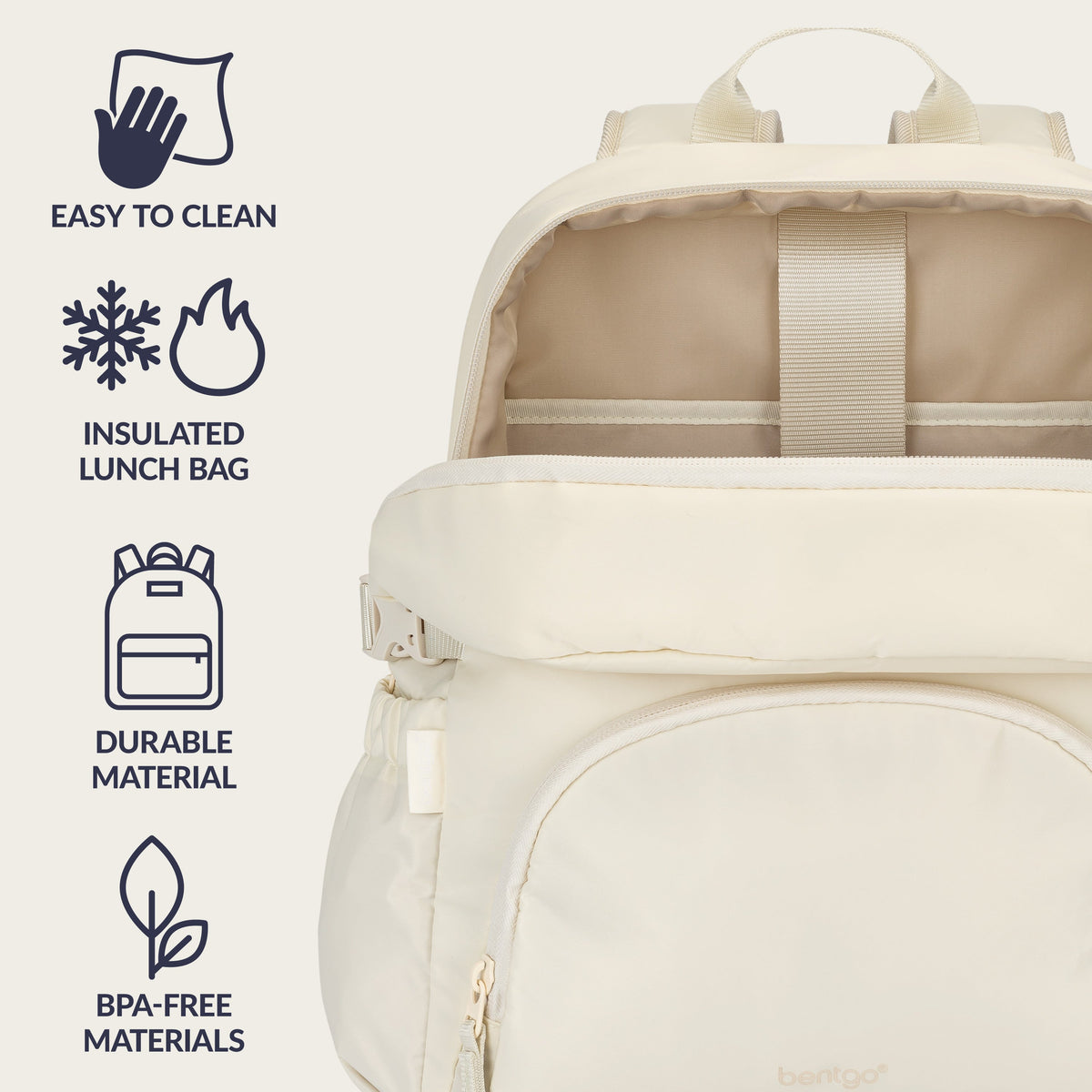 bentgo-2-in-1-backpack-and-lunch-bag-o8 BGBKP2N1-BN-04.jpg