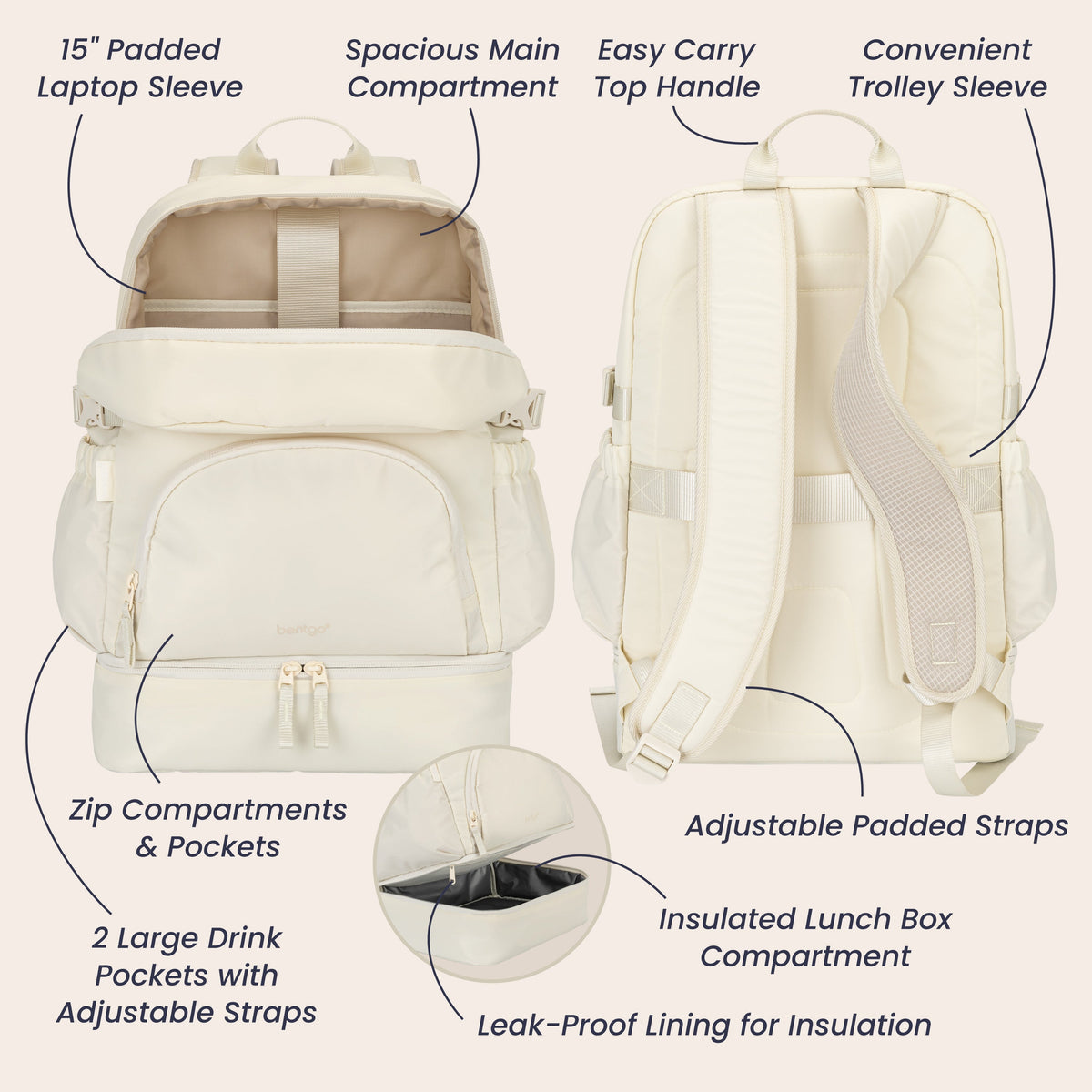 bentgo-2-in-1-backpack-and-lunch-bag-o8 BGBKP2N1-BN-05.jpg