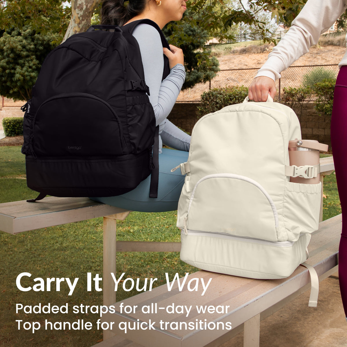 bentgo-2-in-1-backpack-and-lunch-bag-o8 BGBKP2N1-BN-06.jpg