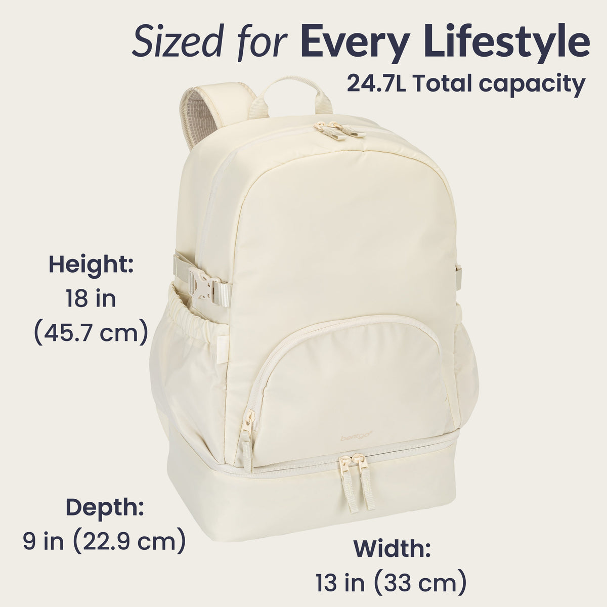 bentgo-2-in-1-backpack-and-lunch-bag-o8 BGBKP2N1-BN-07.jpg