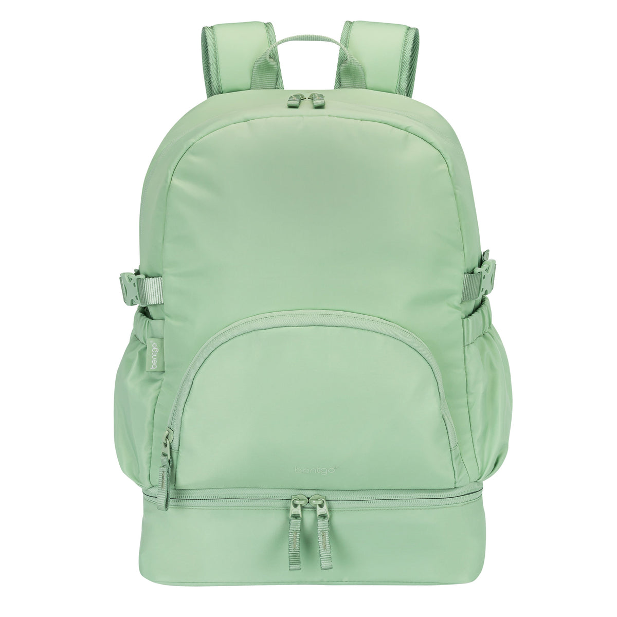 bentgo-2-in-1-backpack-and-lunch-bag-o8 BGBKP2N1-CL-01.jpg