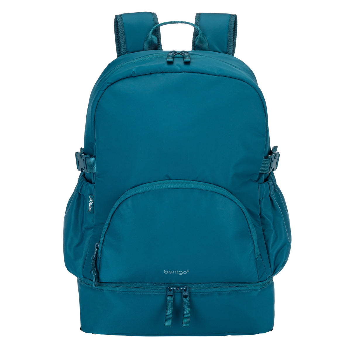 bentgo-2-in-1-backpack-and-lunch-bag-o8 BGBKP2N1-DT-01.jpg