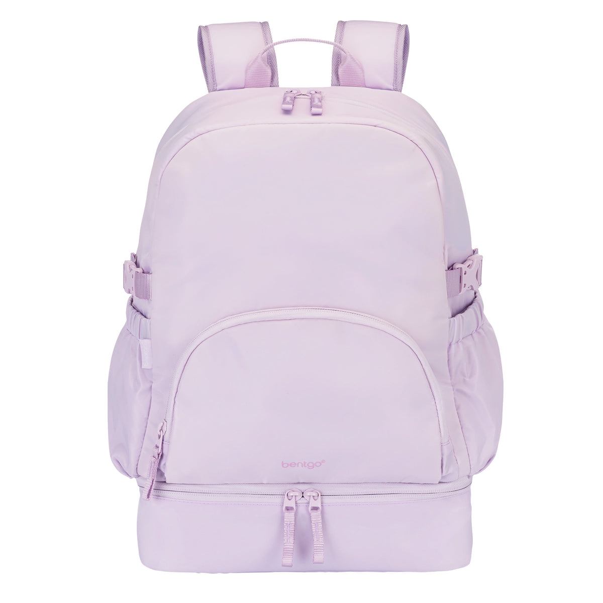 bentgo-2-in-1-backpack-and-lunch-bag-o8 BGBKP2N1-LV-01.jpg