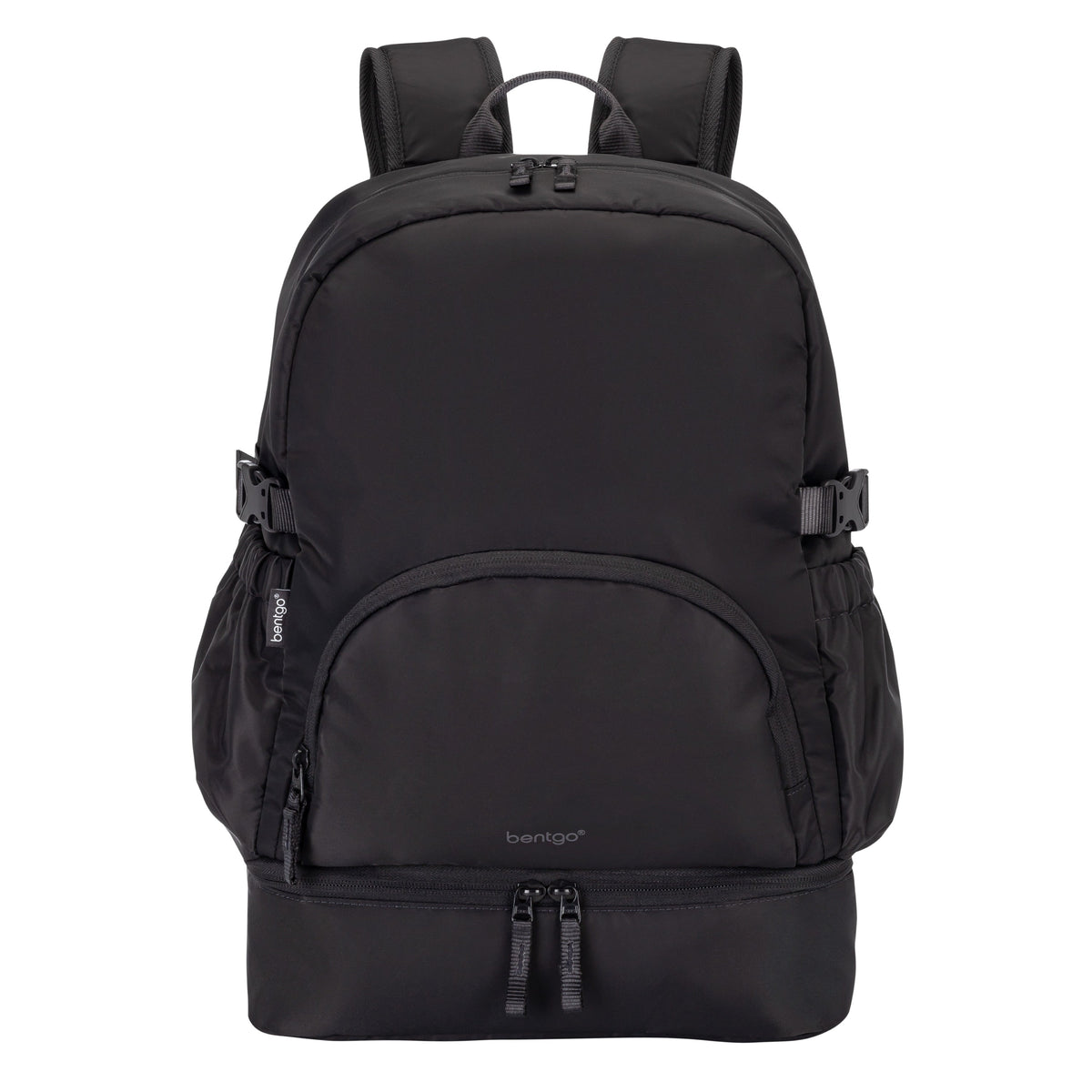 bentgo-2-in-1-backpack-and-lunch-bag-o8 BGBKP2N1-OB-01.jpg