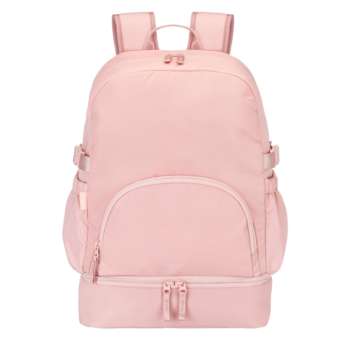 bentgo-2-in-1-backpack-and-lunch-bag-o8 BGBKP2N1-SB-01.jpg