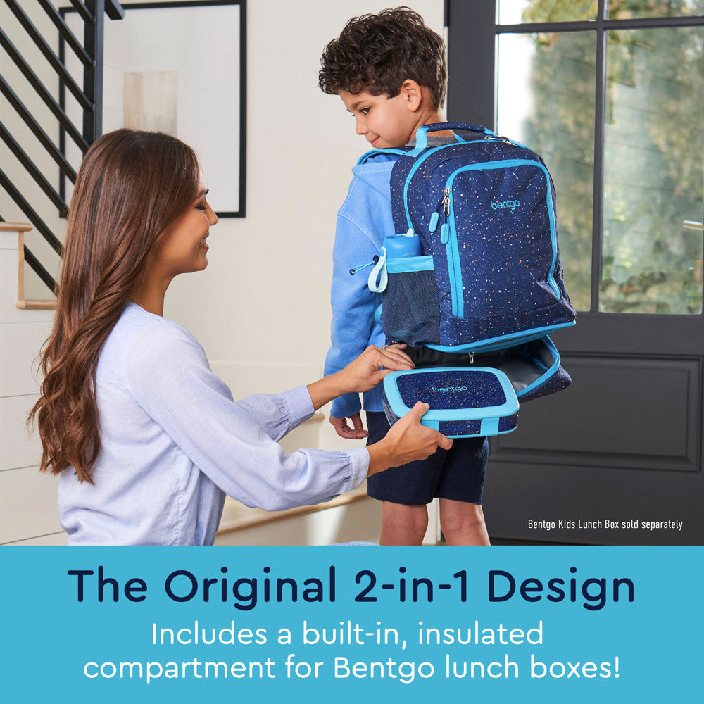 bentgo-kids-2-in-1-backpack-and-lunch-bag-h4 BGBKPAK-BLSP_2.jpg