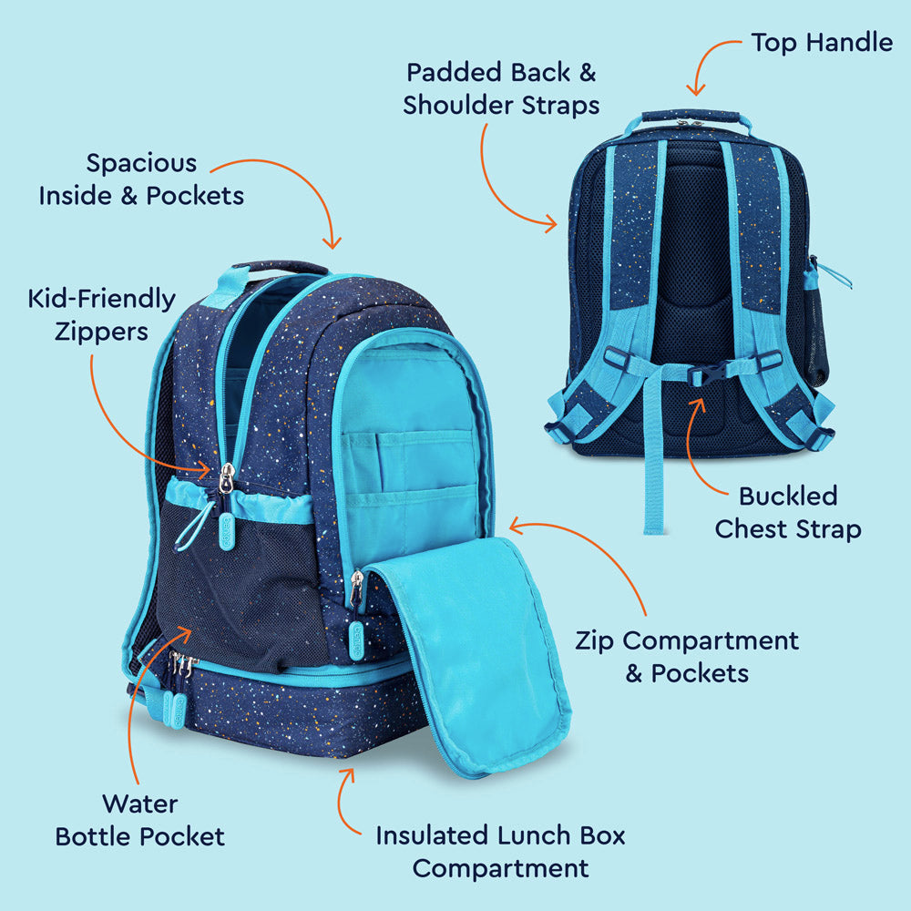 bentgo-kids-2-in-1-backpack-and-lunch-bag-h4 BGBKPAK-BLSP_3.jpg