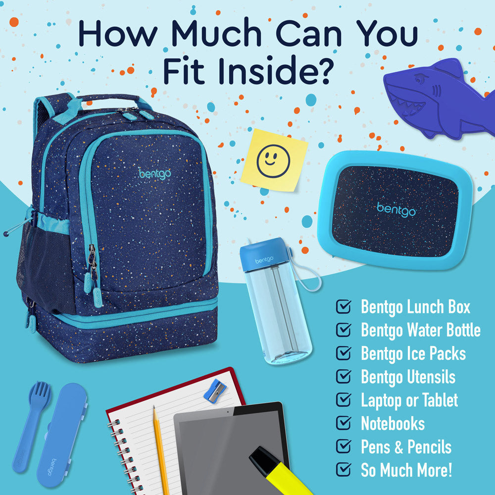 bentgo-kids-2-in-1-backpack-and-lunch-bag-h4 BGBKPAK-BLSP_4.jpg