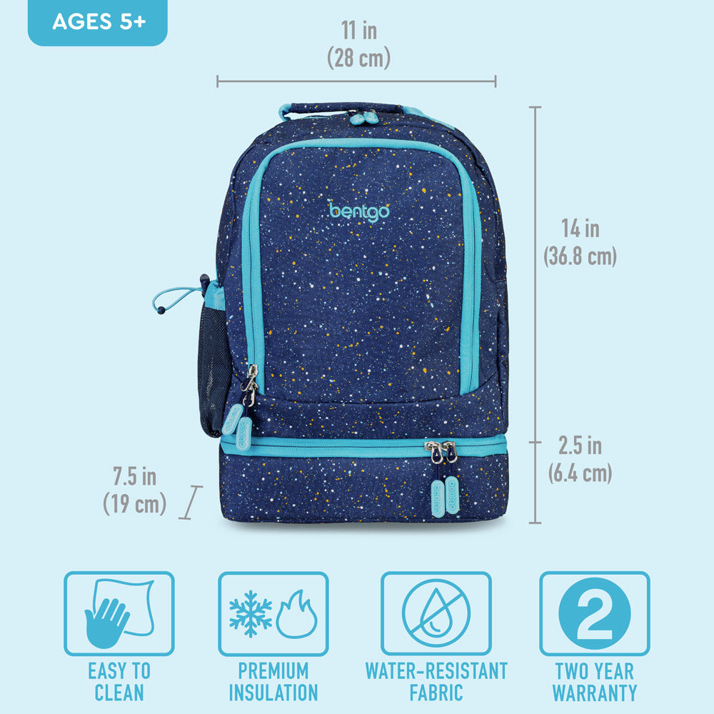 bentgo-kids-2-in-1-backpack-and-lunch-bag-h4 BGBKPAK-BLSP_5.jpg