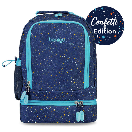 bentgo-kids-2-in-1-backpack-and-lunch-bag-h4 BGBKPAK-BLSP_Alt.jpg