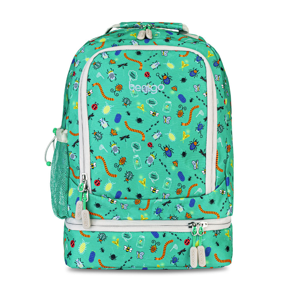 bentgo-kids-prints-2-in-1-backpack-and-lunch-bag-u4 BGBKPAK-BUG_00.jpg