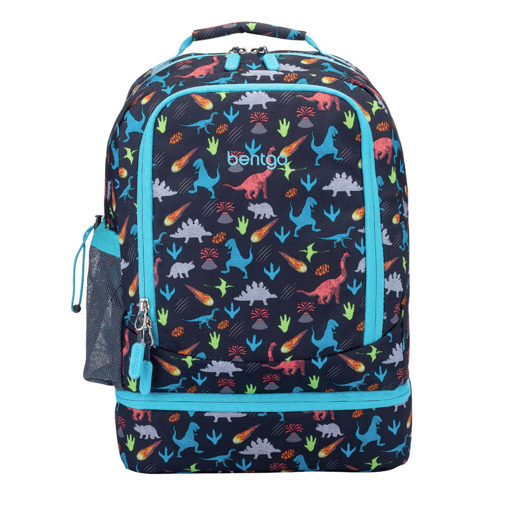bentgo-kids-prints-2-in-1-backpack-and-lunch-bag-u4 BGBKPAK-DNO_00.jpg