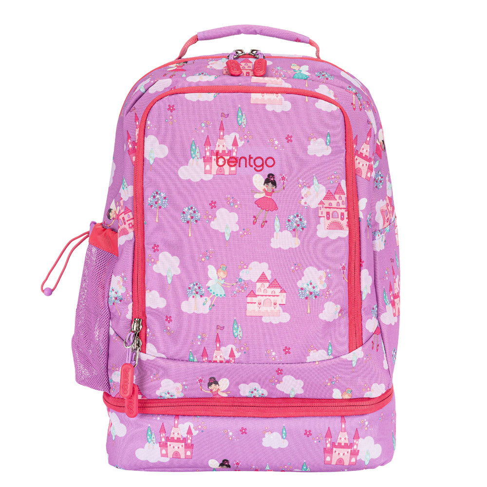 bentgo-kids-prints-2-in-1-backpack-and-lunch-bag-u4 BGBKPAK-FRY_00.jpg
