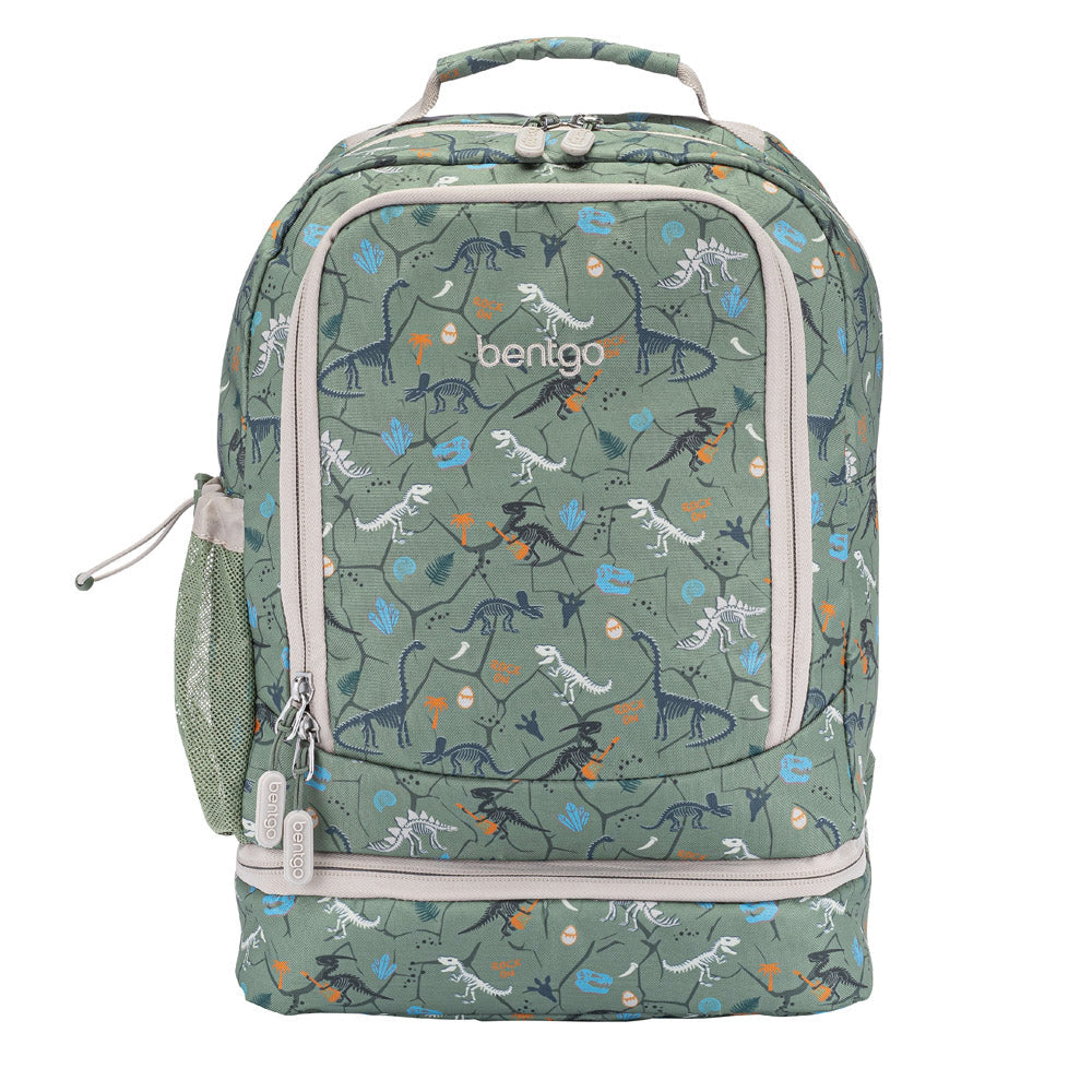 bentgo-kids-prints-2-in-1-backpack-and-lunch-bag-u4 BGBKPAK-FSL_00.jpg