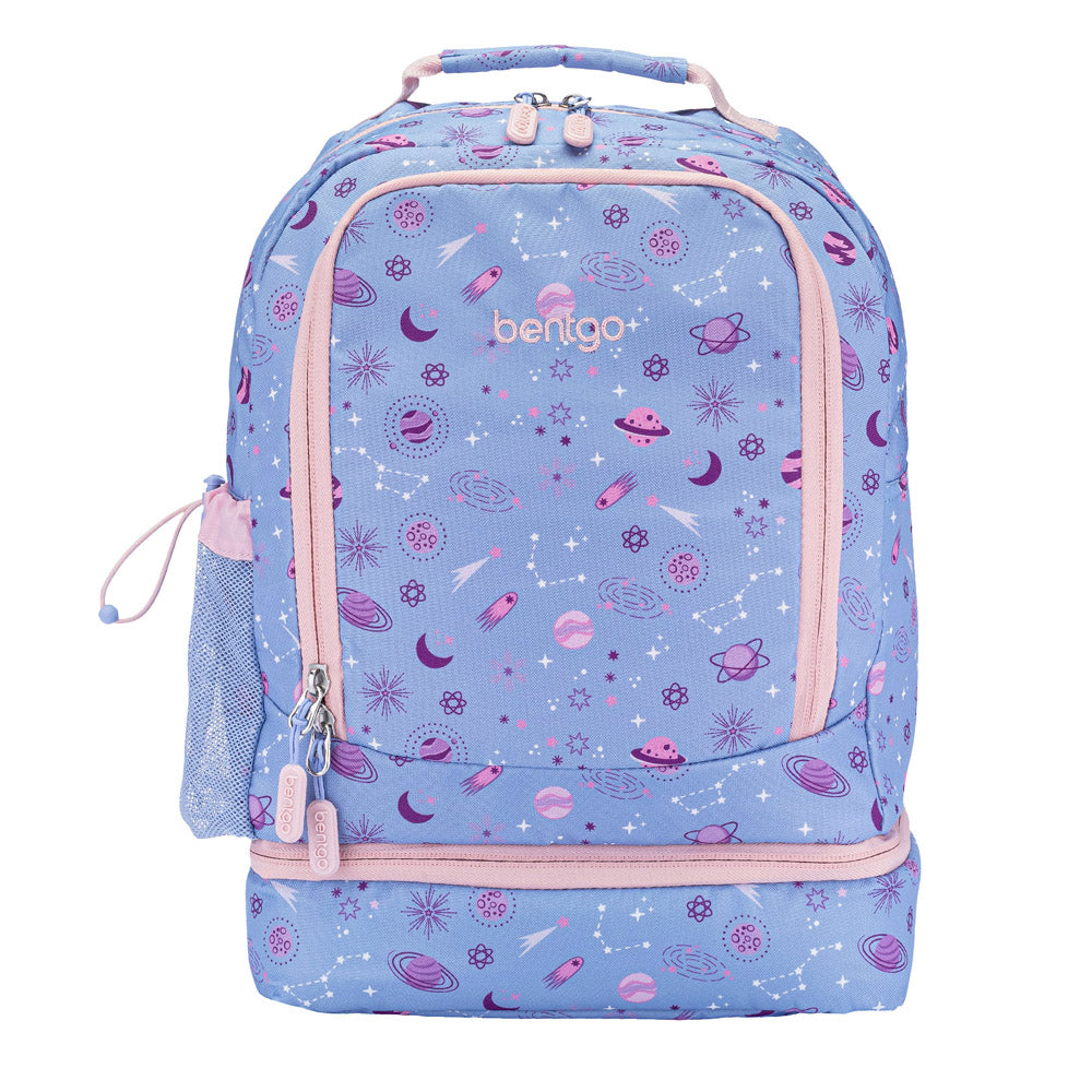bentgo-kids-prints-2-in-1-backpack-and-lunch-bag-u4 BGBKPAK-GLX_00.jpg