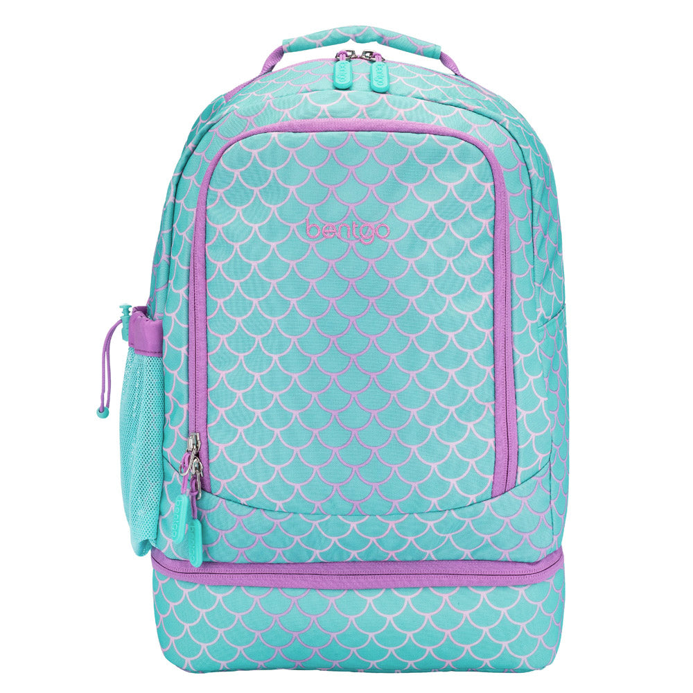 bentgo-kids-prints-2-in-1-backpack-and-lunch-bag-u4 BGBKPAK-MMD_00.jpg