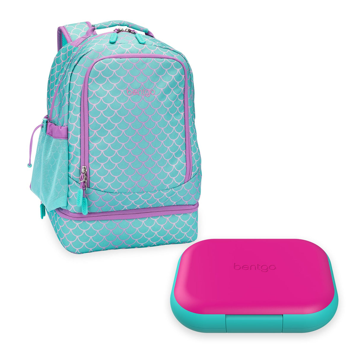 bentgo-chill-kids-lunch-box-and-backpack-p5 BGBKPAK-MMD_BGOCHL-F.jpg