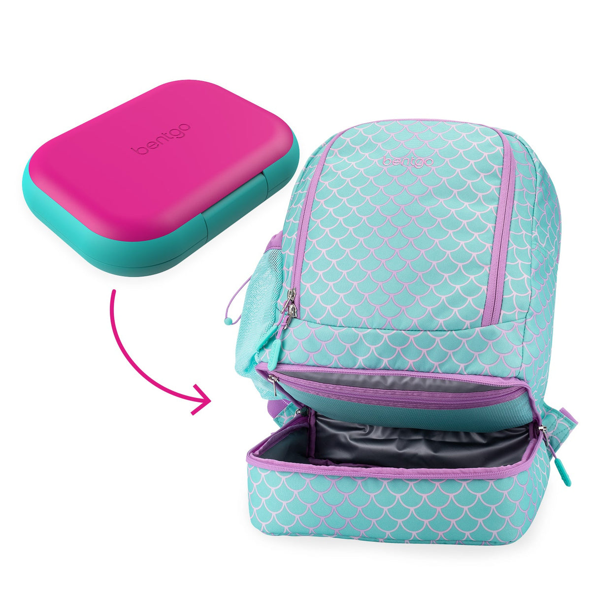 bentgo-chill-kids-lunch-box-and-backpack-p5 BGBKPAK-MMD_BGOCHL-F_3.jpg