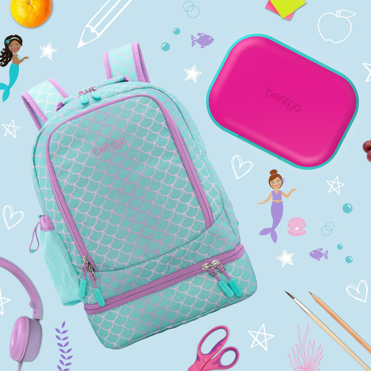bentgo-chill-kids-lunch-box-and-backpack-p5 BGBKPAK-MMD_BGOCHL-F_4.jpg