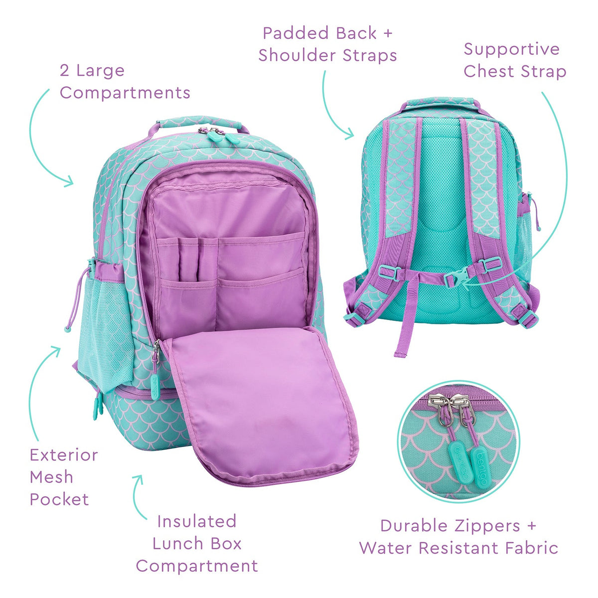 bentgo-chill-kids-lunch-box-and-backpack-p5 BGBKPAK-MMD_BGOCHL-F_6.jpg