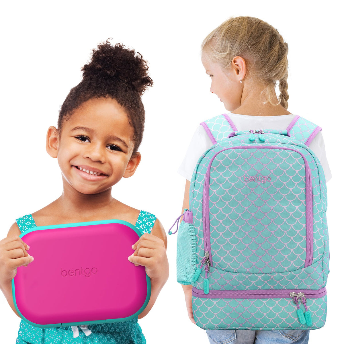 bentgo-chill-kids-lunch-box-and-backpack-p5 BGBKPAK-MMD_BGOCHL-F_7.jpg