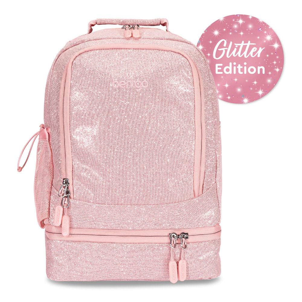 bentgo-kids-2-in-1-backpack-and-lunch-bag-h4 BGBKPAK-PPGL_Alt.jpg