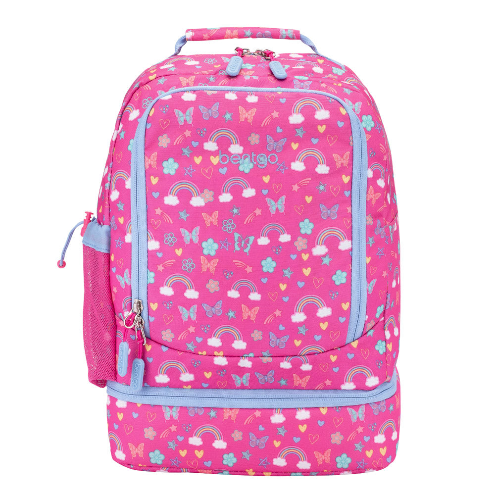 bentgo-kids-prints-2-in-1-backpack-and-lunch-bag-u4 BGBKPAK-RBO_00.jpg
