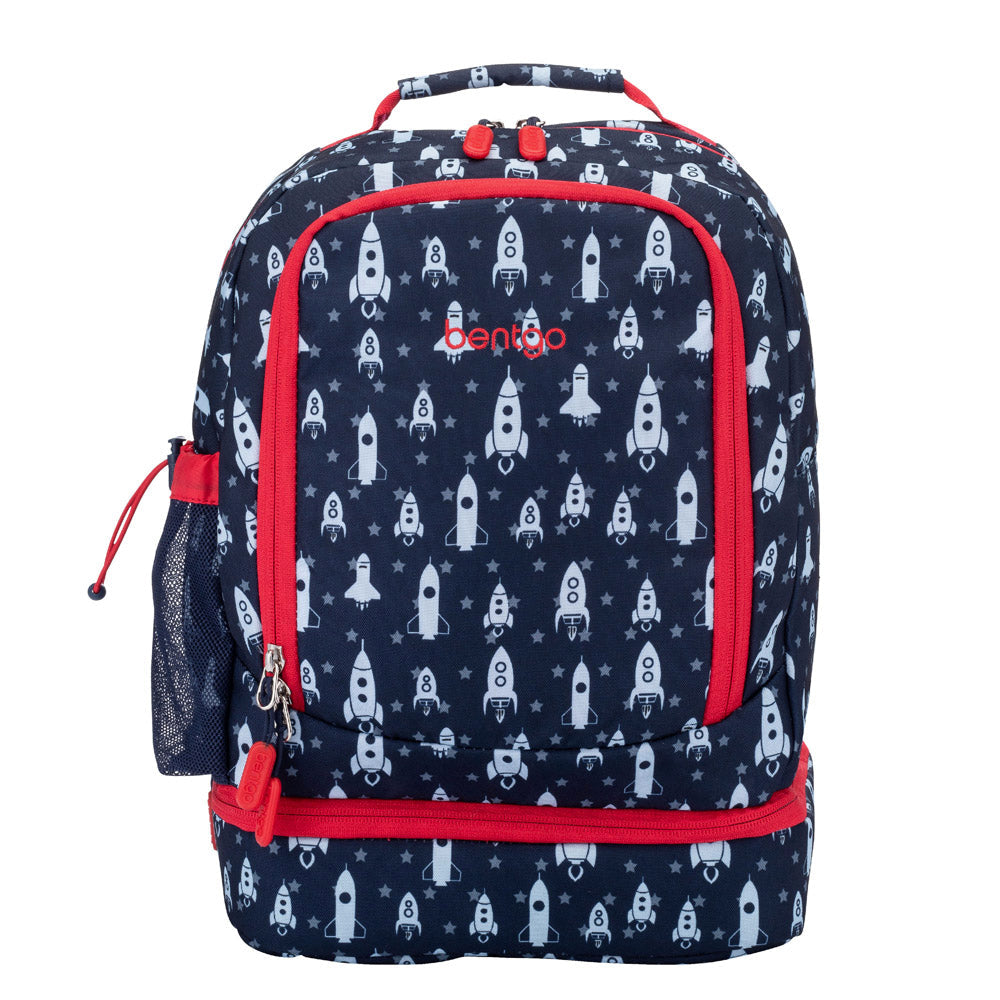bentgo-kids-prints-2-in-1-backpack-and-lunch-bag-u4 BGBKPAK-RKT_00.jpg