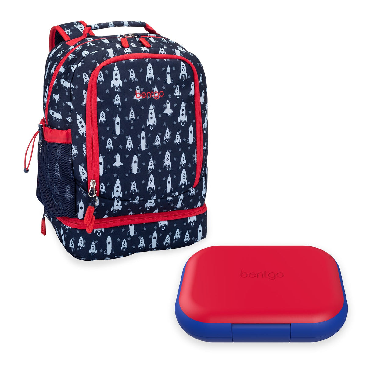 bentgo-chill-kids-lunch-box-and-backpack-p5 BGBKPAK-RKT_BGOCHL-R.jpg