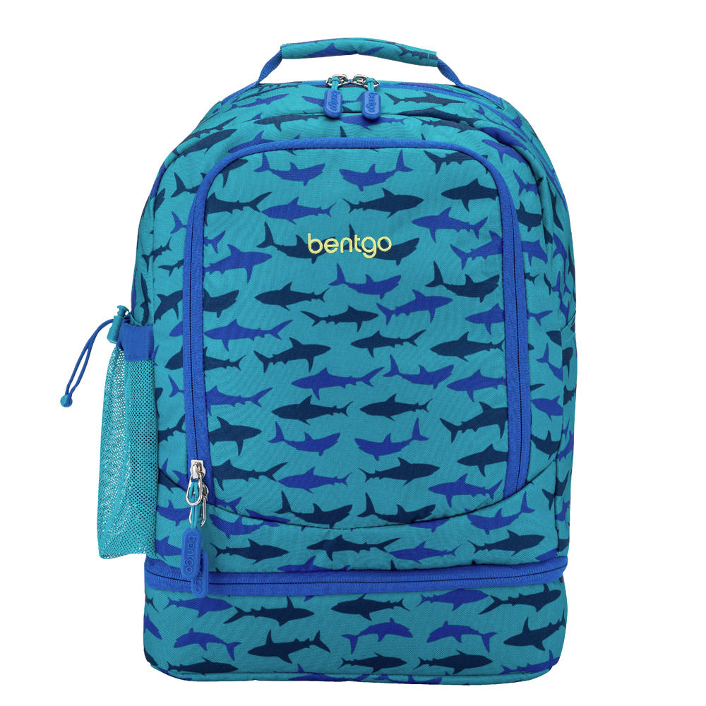 bentgo-kids-prints-2-in-1-backpack-and-lunch-bag-u4 BGBKPAK-SHK_00.jpg