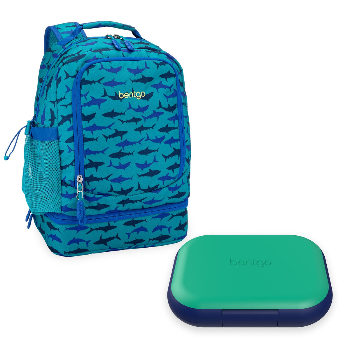 bentgo-chill-kids-lunch-box-and-backpack-p5 BGBKPAK-SHK_BGOCHL-G.jpg