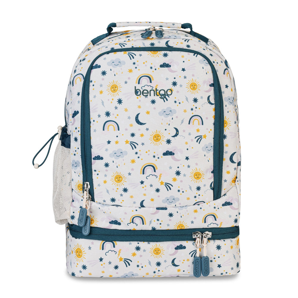 bentgo-kids-prints-2-in-1-backpack-and-lunch-bag-u4 BGBKPAK-SKY_00.jpg