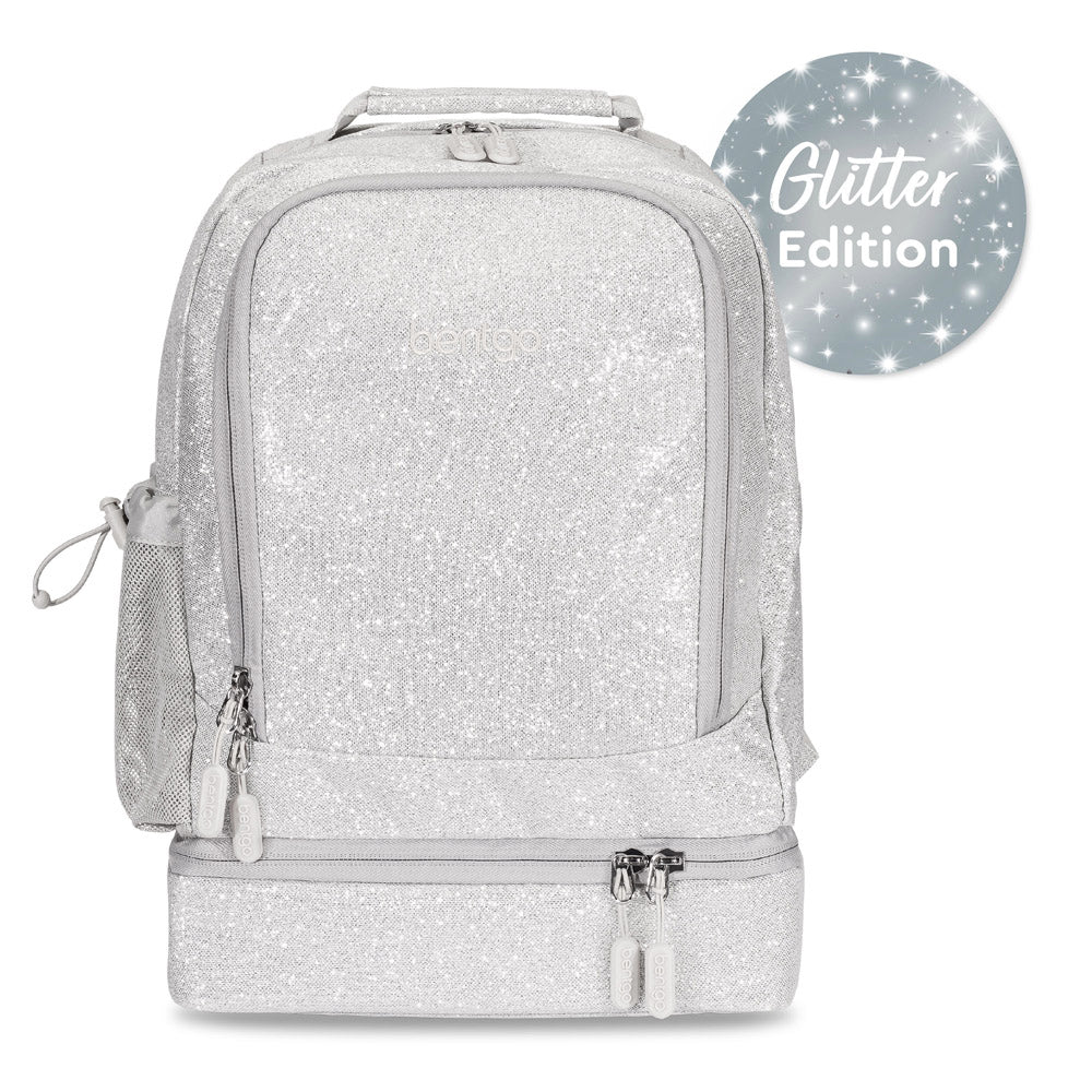bentgo-kids-2-in-1-backpack-and-lunch-bag-h4 BGBKPAK-SLGL_Alt.jpg