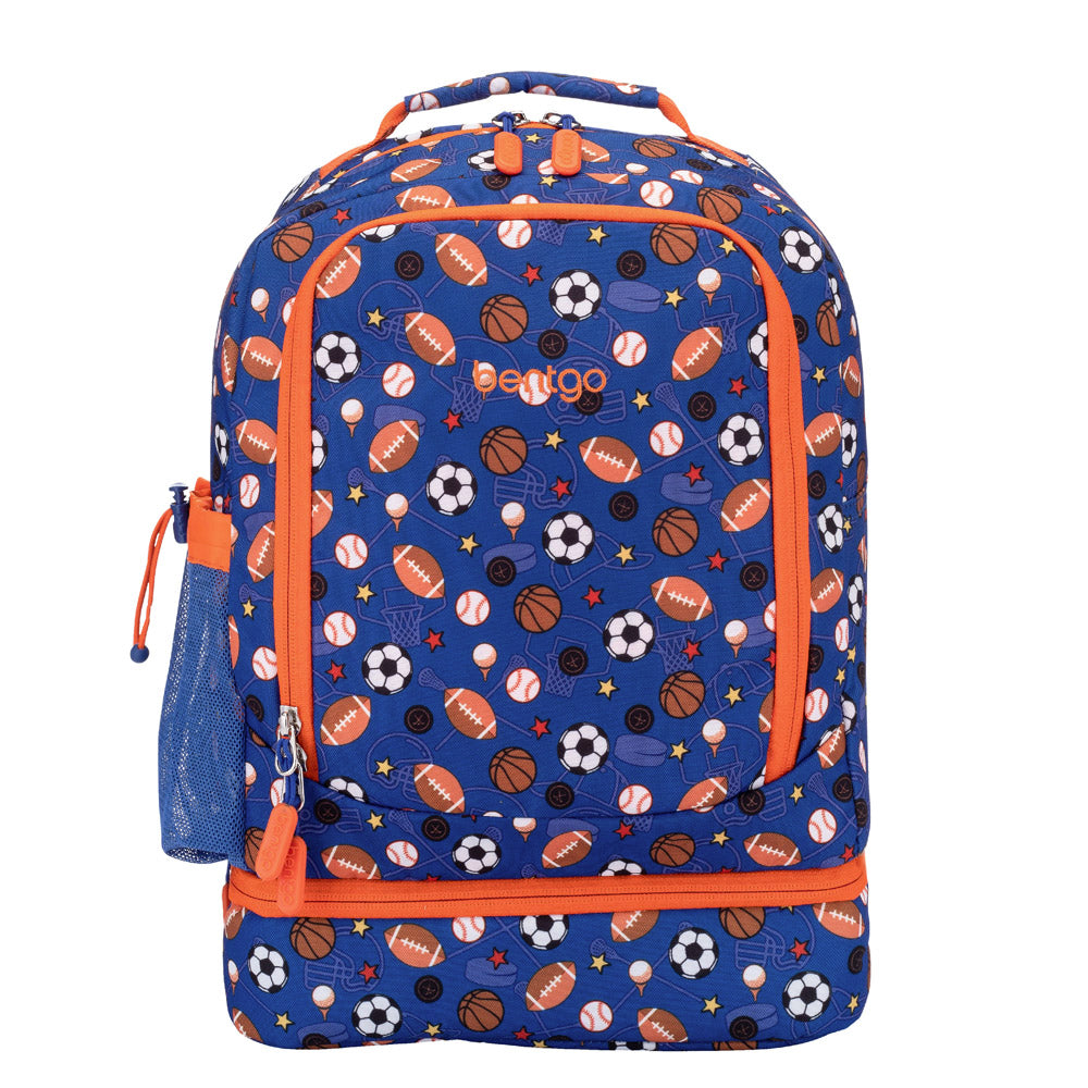 bentgo-kids-prints-2-in-1-backpack-and-lunch-bag-u4 BGBKPAK-SPO_00.jpg