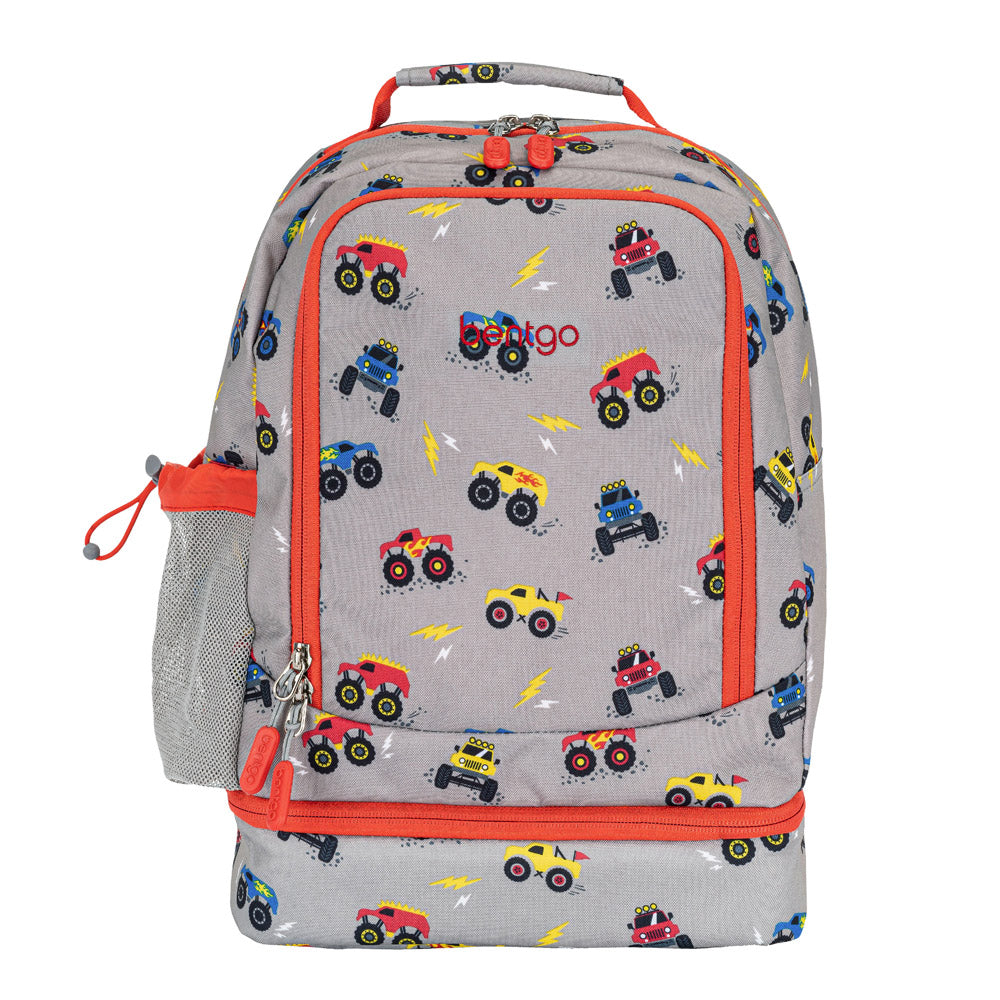 bentgo-kids-prints-2-in-1-backpack-and-lunch-bag-u4 BGBKPAK-TKS_00.jpg