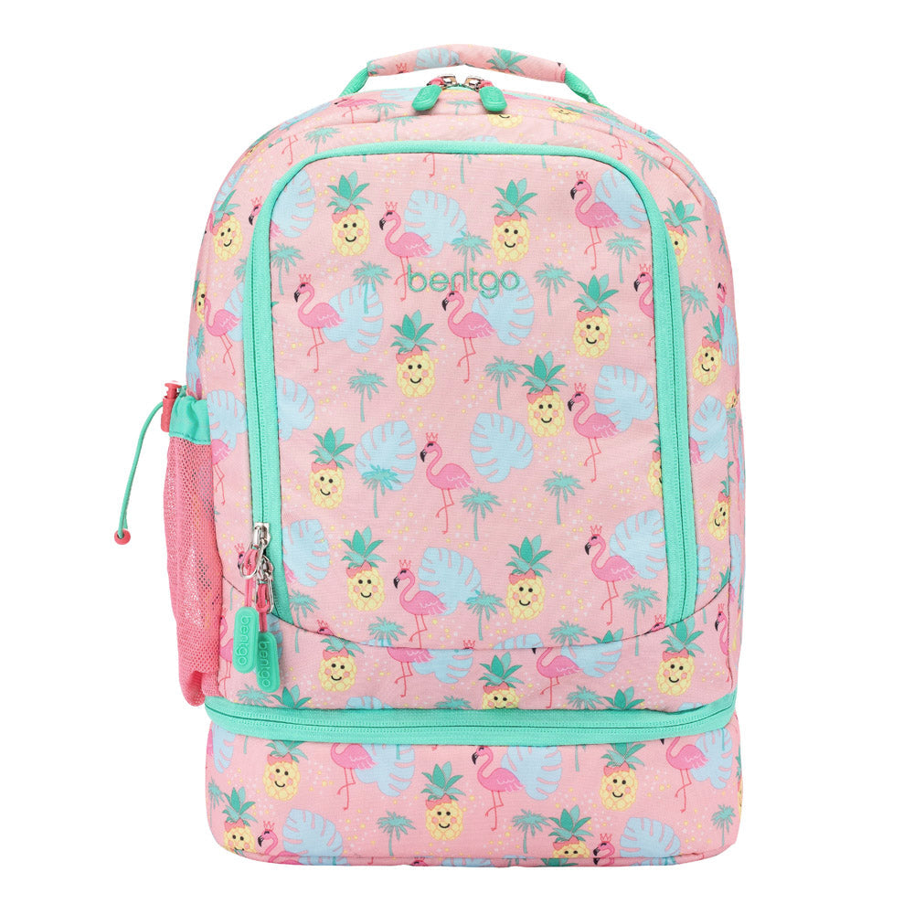 bentgo-kids-prints-2-in-1-backpack-and-lunch-bag-u4 BGBKPAK-TRO_00.jpg