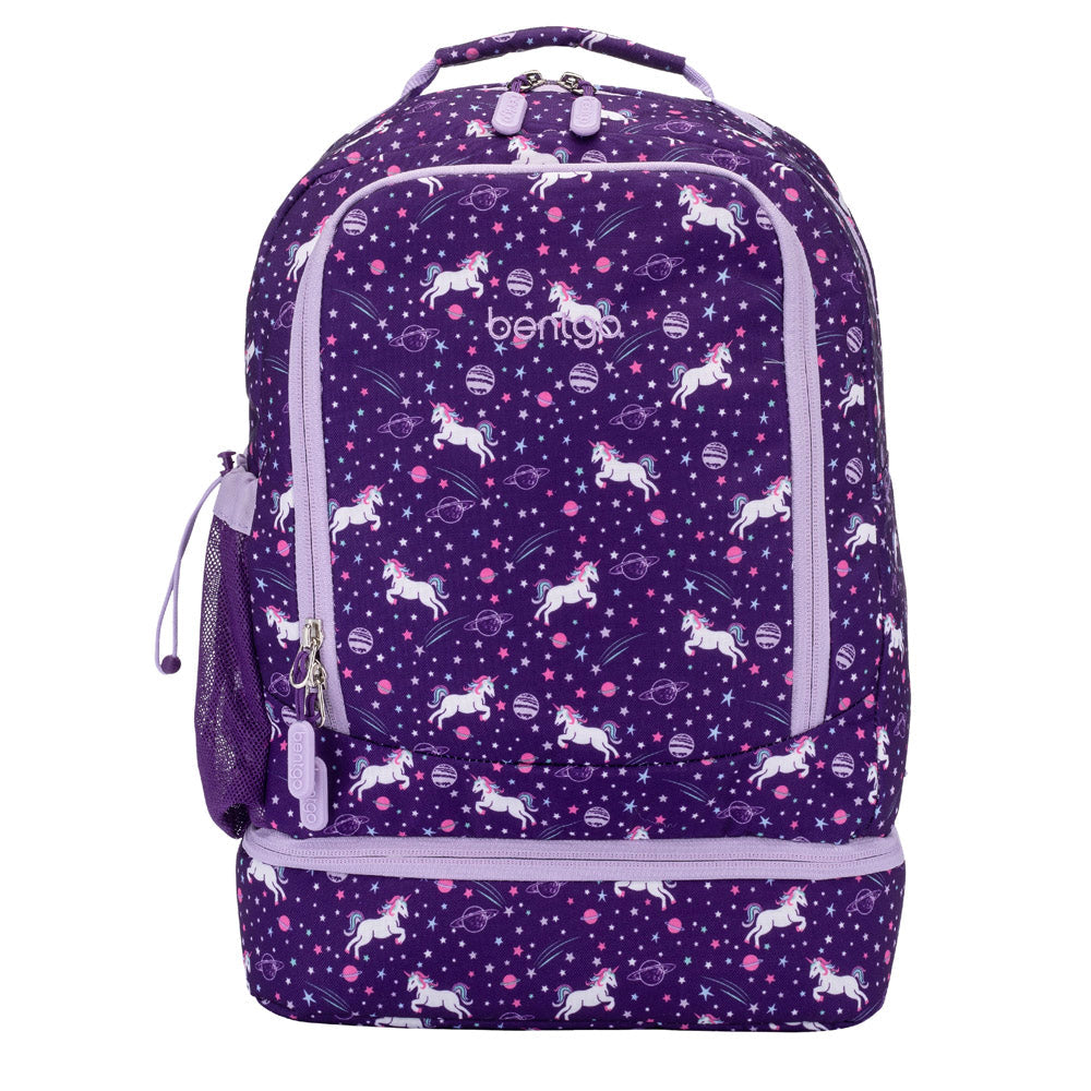 bentgo-kids-prints-2-in-1-backpack-and-lunch-bag-u4 BGBKPAK-UNI_00.jpg