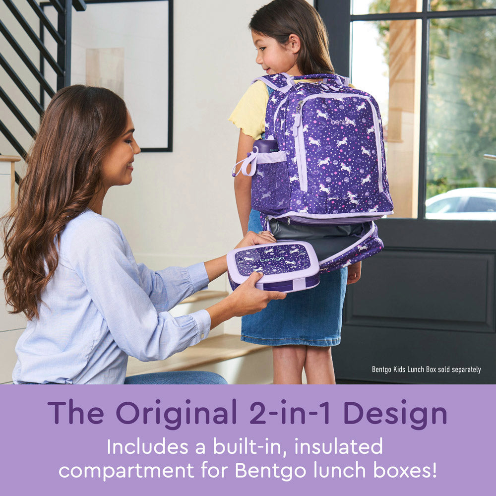 bentgo-kids-prints-2-in-1-backpack-and-lunch-bag-u4 BGBKPAK-UNI_2_dc0af572-25dc-4f03-93bd-347a79436423.jpg