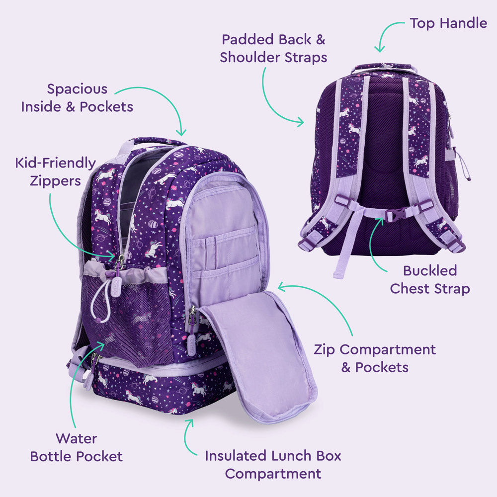 bentgo-kids-prints-2-in-1-backpack-and-lunch-bag-u4 BGBKPAK-UNI_3_5df33c01-e417-4226-8c6e-9f7a20d5c90f.jpg