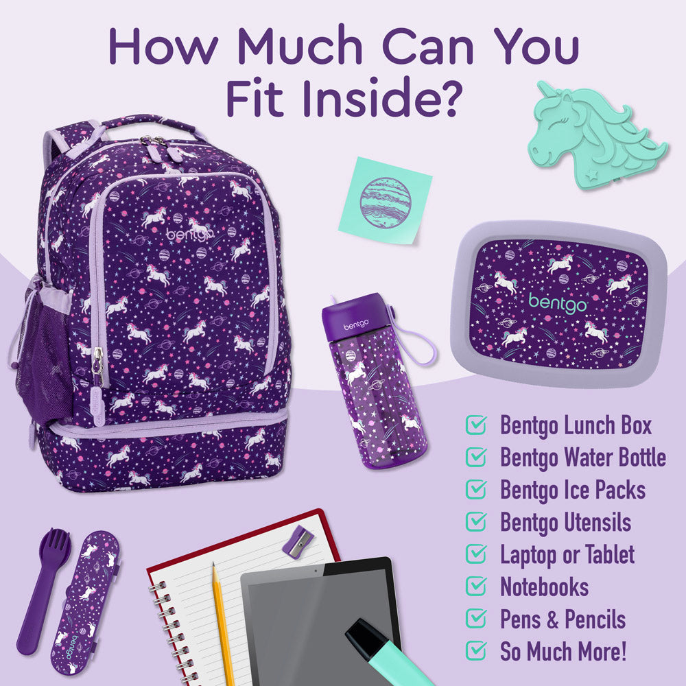 bentgo-kids-prints-2-in-1-backpack-and-lunch-bag-u4 BGBKPAK-UNI_4_495229fc-053e-462b-b715-5a53382738ea.jpg